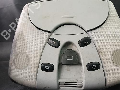 Used Other Other 38908731 38908731