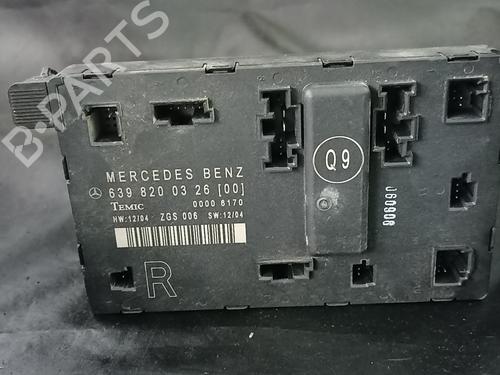 Used Other Other 38908732 38908732