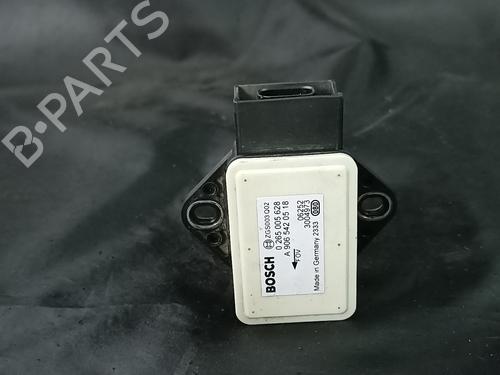 Used Other Other 38908733 38908733