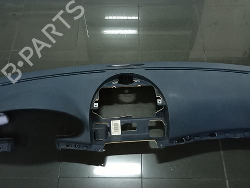 Used Dashboard Dashboard 38908736 38908736