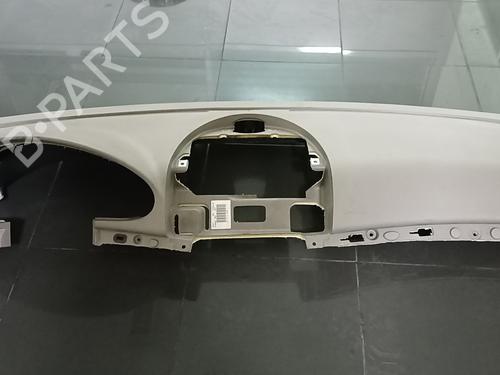 Used Dashboard Dashboard 38908738 38908738