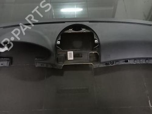Used Dashboard Dashboard 38908739 38908739