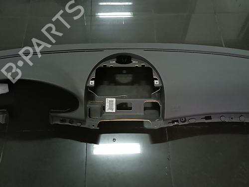 dashboard-mercedes-benz-e-class-w211-2002-2003-2004-2005-2006-2007-2008-2009-38908740 main image