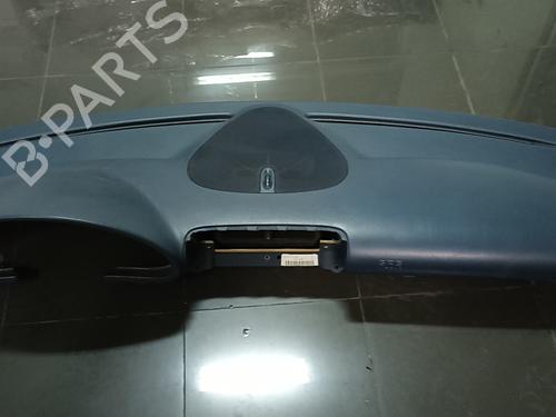 Used Dashboard Dashboard 38908741 38908741