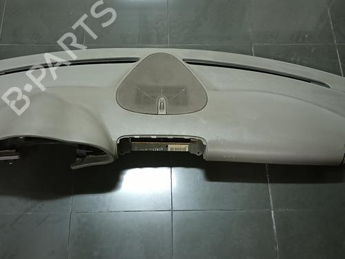Used Dashboard Dashboard 38908745 38908745