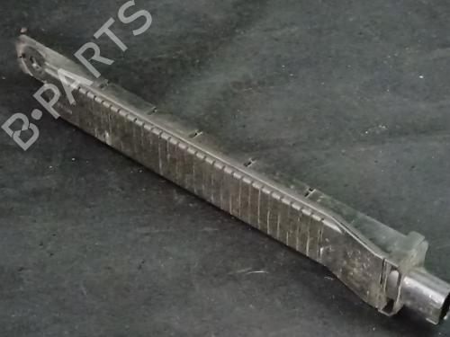 Used Antenna/Base Antenna/Base 38908746 38908746