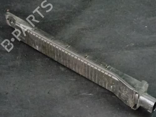 Antenne/Base Antenne/Base 38908747 38908747