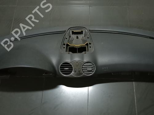 Used Dashboard Dashboard 38908748 38908748
