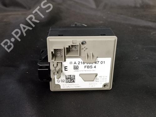 Used Switch Switch 38908751 38908751