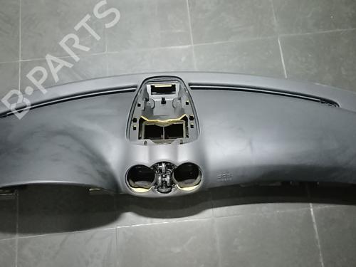 Used Dashboard Dashboard 38908752 38908752