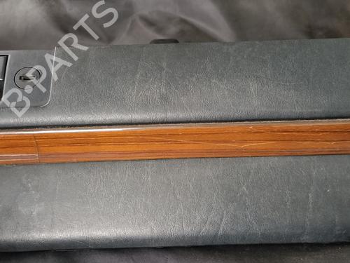 Used Glove box Glove box 38908753 38908753