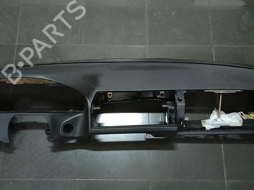 Used Dashboard Dashboard 38908754 38908754