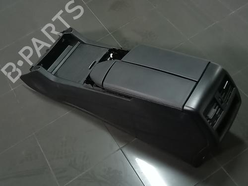 Armrest / Center console MERCEDES-BENZ M-CLASS (W166) ML 250 CDI / BlueTEC 4-matic (166.004, 166.003) | BP38908755I20 - Image 2