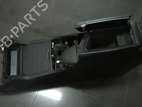 Armrest / Center console MERCEDES-BENZ M-CLASS (W166) ML 250 CDI / BlueTEC 4-matic (166.004, 166.003) | BP38908755I20 - Image 3