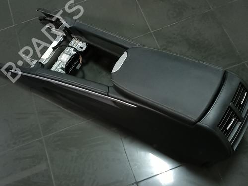 Used Armrest / Center console Armrest / Center console 38908757 38908757