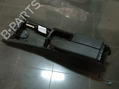 Used Other Other 38908758 38908758