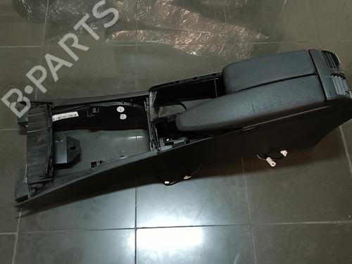 other-mercedes-benz-c-class-w204-2007-2008-2009-2010-2011-2012-2013-2014-2015-38908759 main image