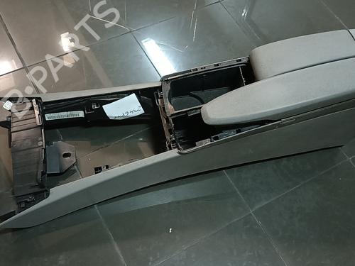 other-mercedes-benz-c-class-w204-2007-2008-2009-2010-2011-2012-2013-2014-2015-38908760 main image