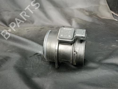Debimetro Debimetro 38908763 38908763