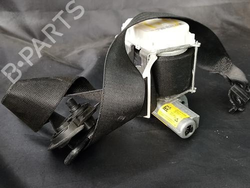 other-mercedes-benz-c-class-w204-2007-2008-2009-2010-2011-2012-2013-2014-2015-38908765 main image
