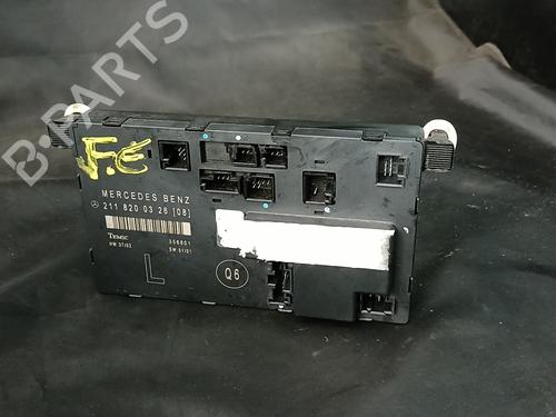 Used Other Other 38908769 38908769