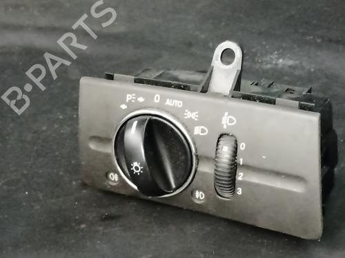 other-mercedes-benz-e-class-w211-2002-2003-2004-2005-2006-2007-2008-2009-38908770 main image