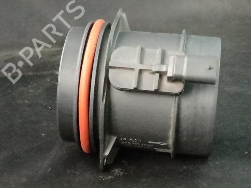 Used Mass air flow sensor Mass air flow sensor 38908773 38908773