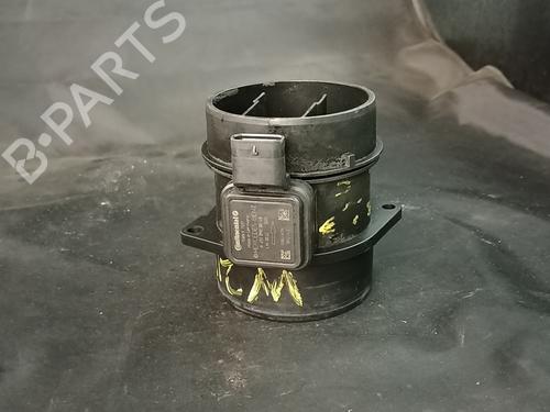 mass-air-flow-sensor-mercedes-benz-e-class-t-model-s212-2009-2010-2011-2012-2013-2014-2015-2016-38908775 main image