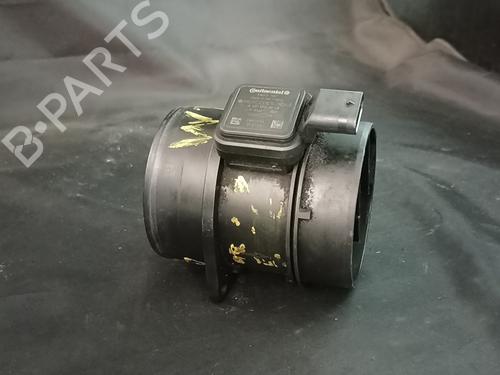 Mass air flow sensor MERCEDES-BENZ E-CLASS T-Model (S212) E 200 CDI / BlueTEC (212.205, 212.206) | BP38908775M95 - Image 2