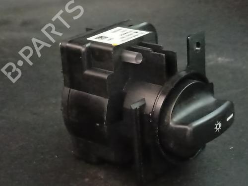 Comutador luzes Comutador luzes 38908777 38908777