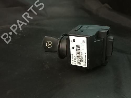 Used Switch Switch 38908778 38908778