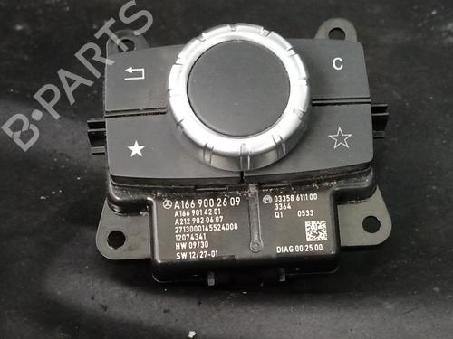 Used Other Other 38908782 38908782