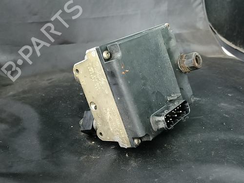 ABS Bremseaggregat ABS Bremseaggregat 38908785 38908785