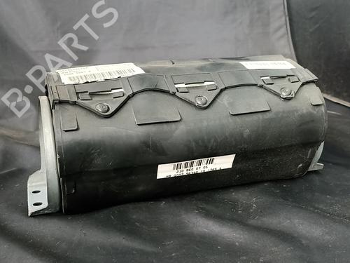 Used Passenger airbag Passenger airbag 38908788 38908788