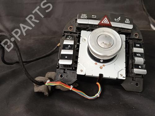 Used Switch Switch 38908800 38908800