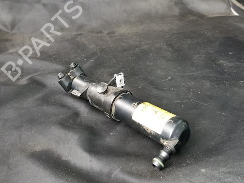 Used Headlight washer Headlight washer 38908801 38908801