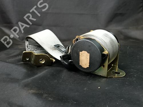 Used Rear right seatbelt Rear right seatbelt 38908808 38908808