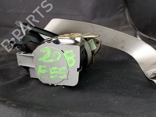 Used Front left seatbelt Front left seatbelt 38908810 38908810