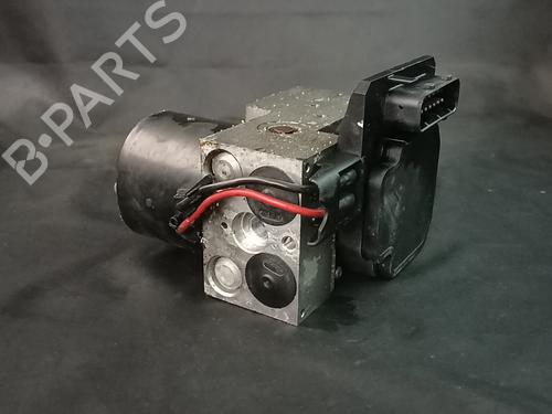 Used ABS pump ABS pump 38908814 38908814