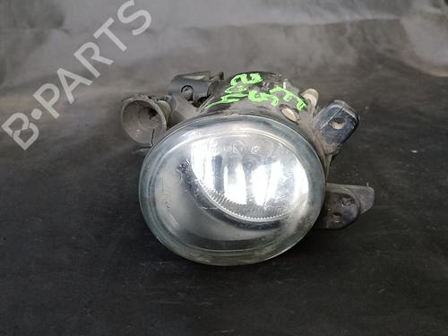 Used Left front fog light Left front fog light 38908817 38908817