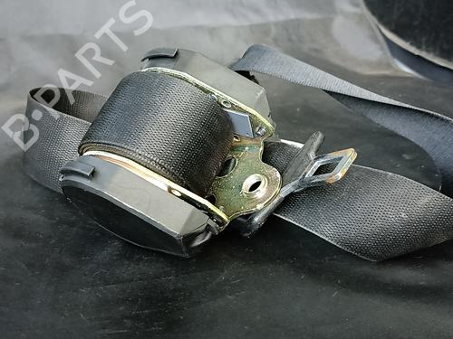 Sikkerhedssele bag venstre Sikkerhedssele bag venstre 38908820 38908820