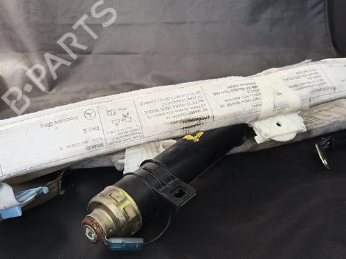 Used Right curtain airbag Right curtain airbag 38908824 38908824