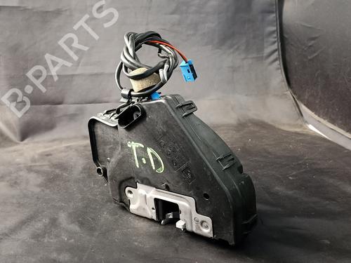 rear-right-lock-mercedes-benz-cls-c219-2004-2005-2006-2007-2008-2009-2010-2011-38908827 main image
