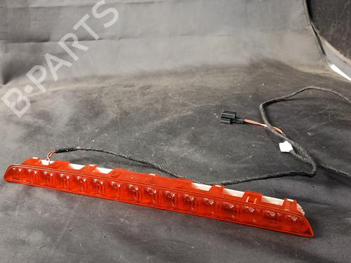 Used Third brake light Third brake light 38908828 38908828