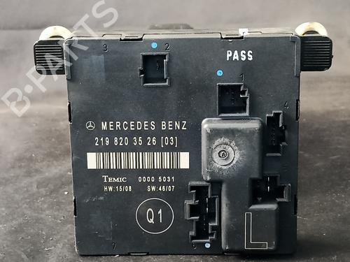 Used Other Other 38908830 38908830