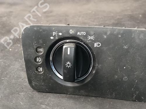 Used Other Other 38908831 38908831