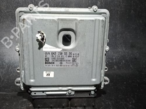 Used Engine control unit (ECU) Engine control unit (ECU) 38908832 38908832
