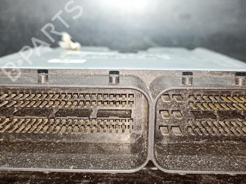 Engine control unit (ECU) MERCEDES-BENZ CLS (C219) CLS 320 CDI (219.322) | BP38908832M57 - Image 2