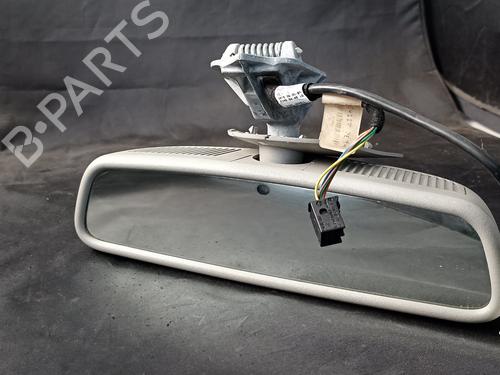rear-mirror-mercedes-benz-cls-c219-2004-2005-2006-2007-2008-2009-2010-2011-38908833 main image
