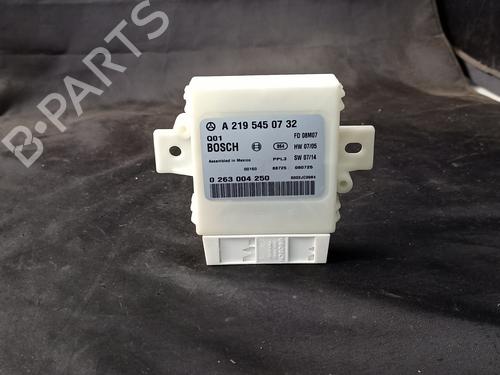 Used Other Other 38908834 38908834